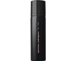 Narciso Rodriguez For Her 100 ml