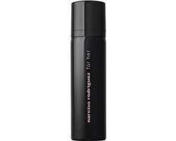 Narciso Rodriguez For Her Deodorant Spray 100ml