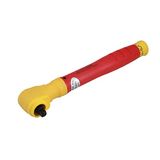 Laser 8320 VDE-geïsoleerde momentsleutel 3/8 inch D 6-30 Nm