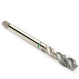 Dormer M Machine Tap Spiraalvormige Fluit 35°, Pack van 1