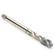 Dormer M Machine Tap Spiraalvormige Fluit 35°, Pack van 1