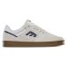 Etnies Marana Chaussures de sport