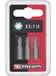 FACOM T10 25Mm 2Pk Impact Flextorq - ENX.110