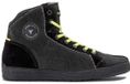 Stylmartin Shadow Chaussures de moto Noir Taille 39