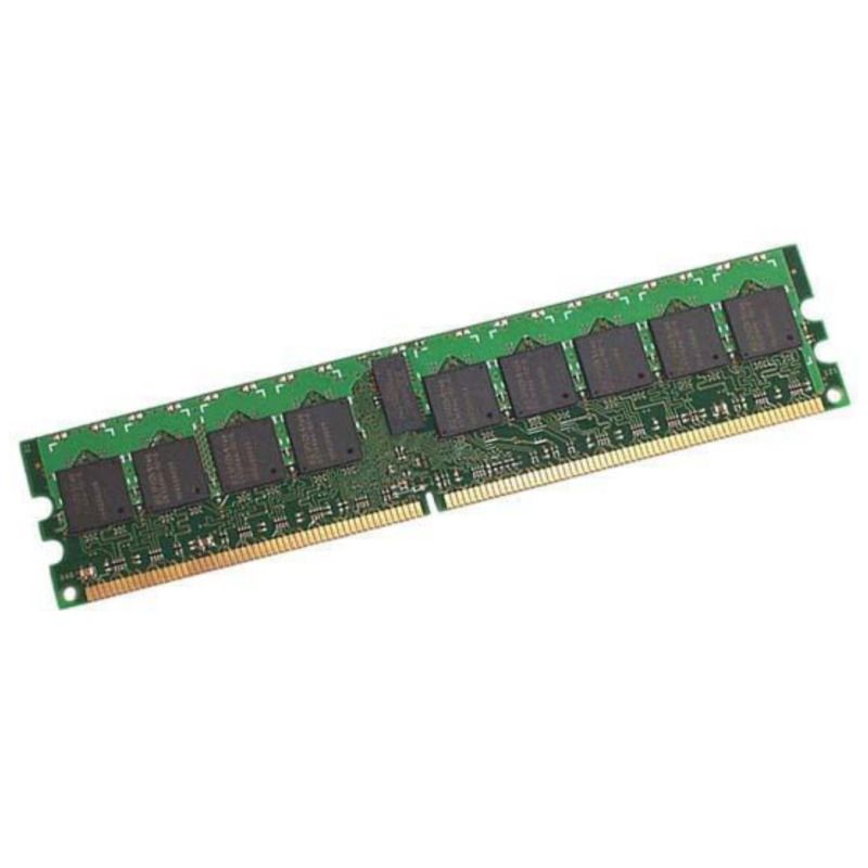 MicroMemory 4GB DDR2 - 5712505527085
