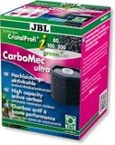 JBL CarboMec Ultra CristalProfi i60/80/100/200