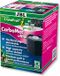 JBL CarboMec Ultra CristalProfi i60/80/100/200