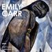 Emily Carr 2027 Wall Calendar