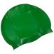 Bonnet de bain Leisis HQ Silicone