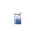 Dentaid Interprox brosse interdentaire conique conique 6uds