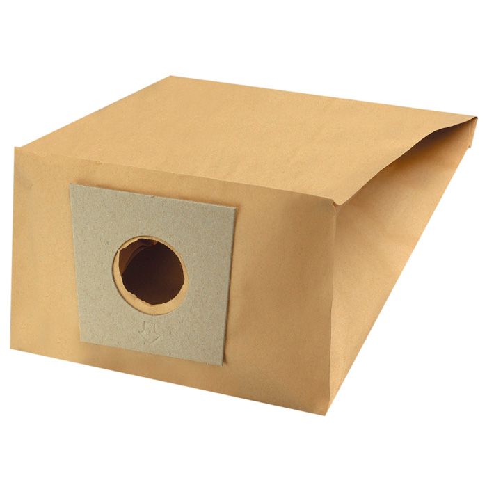 Menalux 2004P - Stofzuiger accessoires - beige