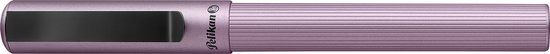 Pelikan roller Pina Colada - Paars