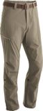 Maier Sports Hiking Nil Broek Coriander 44 / Regular Man