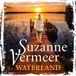 Waterland - Digitaal luisterboek