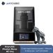 Anycubic Photon P1 - Imprimante 3D résine LCD - Certifié CE - USB - 110–220 V - Pas de Wi-Fi - Blanc