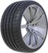 Federal Evoluzion ST-1 XL 205/40 R18 86Y Pneu d'été