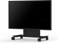 SMS NEC SMS Func Mobile Motorized Black EU