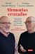 Memorias Debate Memorias cruzadas / Crossed Memories Paperback 216 pages 18 August 2026