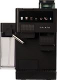CHiATO coffeePLAY