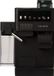 CHiATO coffeePLAY