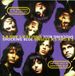 Singles Shocking Blue Singles A's & B's