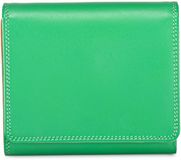 Mywalit Portemonnee RFID-bescherming Leer 10.5 cm - Dames - Horizontaal - sicily