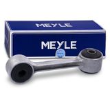 MEYLE Biellette de barre stabilisatrice MEYLE 3160604610