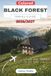 Black Forest Black Forest Travel Guide 2026-2027: Discover Timber Villages, Forest Trails, Hidden Lakes, Fairytale Castles, Thermal Spas, and Local Traditions
