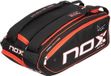 NOX AT10 XXL Sac de padel Bleu