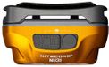 Nitecore NU31-OR Tangelo Orange Headlamp - 550 Lumens - Rechargeable