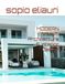 MODERN VILLA: Architecture & Interior Design