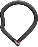 ABUS Kettingslot Goose Lock 4204K - Security level 6 - zwart - 85 cm