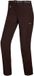 Trangoworld Elbert Dn Regular Pantalon Noir XL Femme