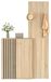 Armoire, Espace de rangement, Armoire compacte, Meuble à chaussures, Cintre, Barre de penderie