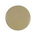 JE CHERCHE UNE IDEE, DI0092, Meubelverplaatsers met 4 stille wielen - Beige