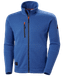 Helly Hansen 72250 Kensington Knit Fleece