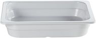 MELAMINE LACOR Melamine Emmer GN 1/2 265x325x65