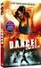 Belga Dance - DVD