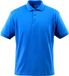 Mascot Crossover Poloshirt 51587-969 - Bleu clair - XL