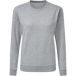 SG Originals Sweatshirt Femme