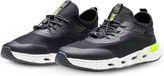 Jobe Discover Chaussures de sports nautiques Gris EU 41
