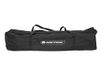 OMNITRONIC Sac de transport ZK-4023