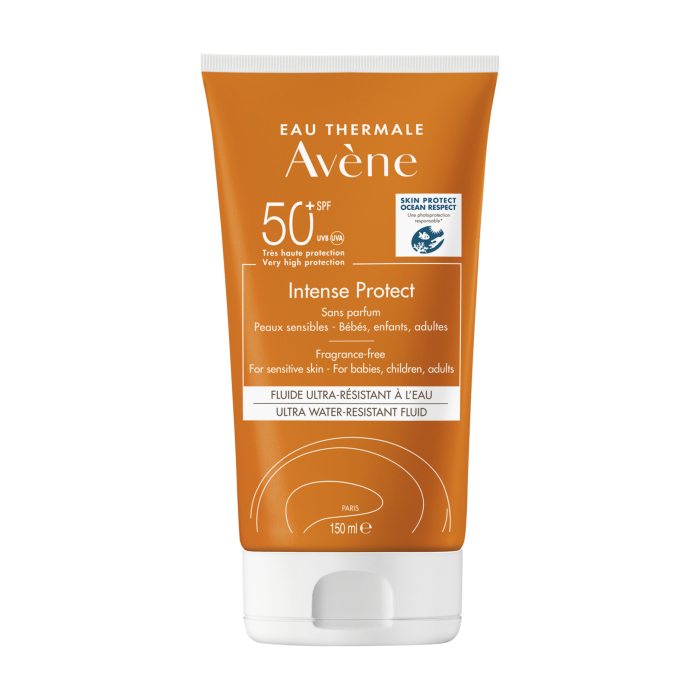 Avene Intense Protect 50+