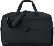 DELSEY Turenne Soft Reistas 55 cm
