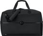 DELSEY Turenne Soft Reistas 55 cm