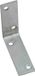 Waelbers Stoelhoek 60 x 60 x 20 mm RVS-304