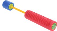 FREE & EASY Foam Water Gun - 8 Pieces - 32 cm - Outdoor Water Toy - Sprayer - Children - Swimming Pool