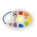 Baby Einstein + Hape Playful Painter Magic Touch lichtspeelgoed, jongens of meisjes vanaf 6 maanden