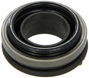 SACHS Ausrücklager 3151600547