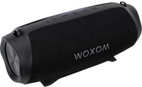 Woxom Groove